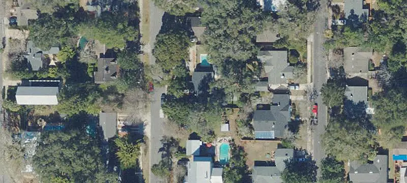 Day Care Facility with On-Site Parking