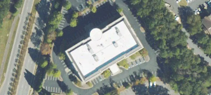 Medical Office Space with Elevator