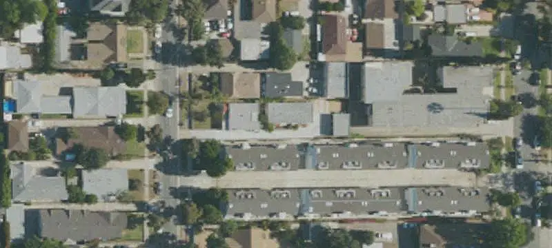 Residential Income Property