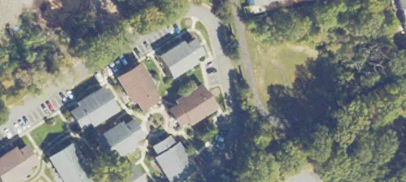 Updated Residential Income Property