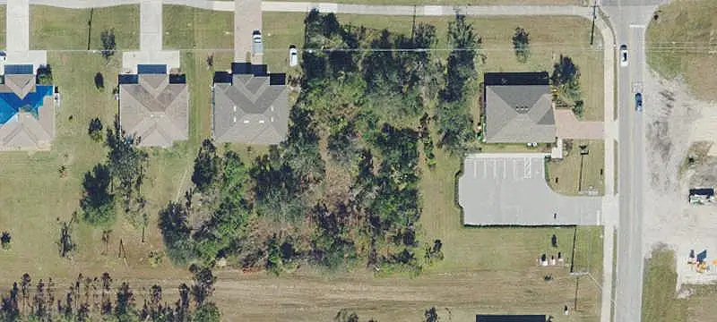 Land/Lot