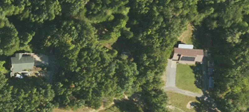 Acreage
