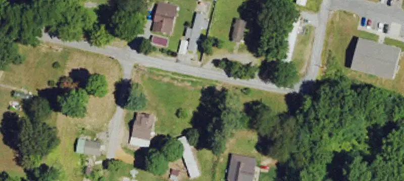 Land/Lot