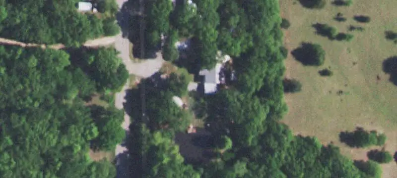 Residential Land
