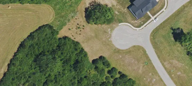 Land/Lot