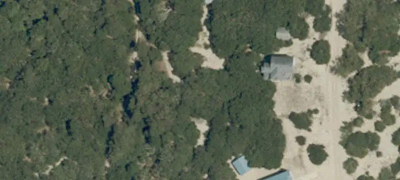 Vacant Land / Lots