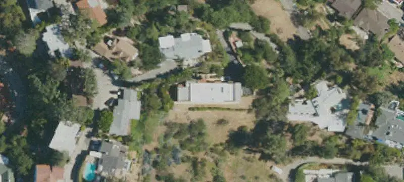 Residential Triplex
