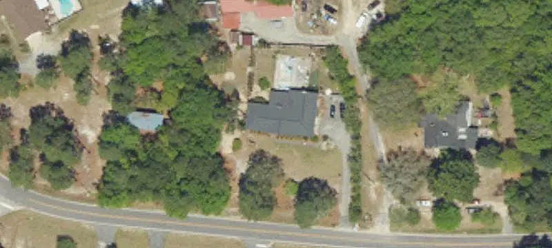 Acreage