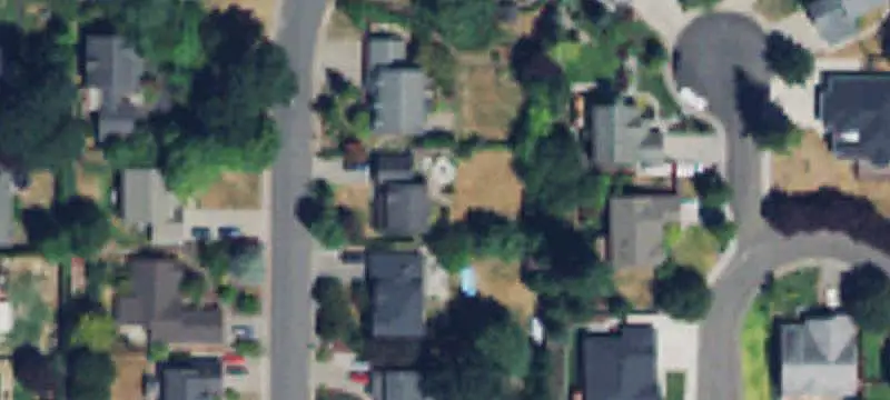 Regional Commercial Land