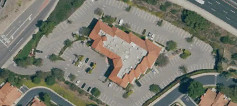 Office Unit