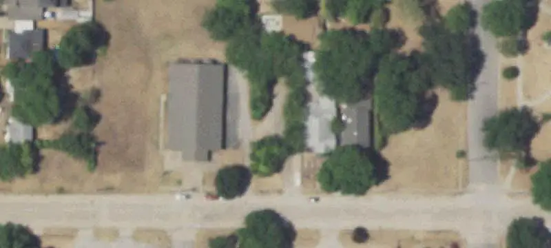 Land/Lot