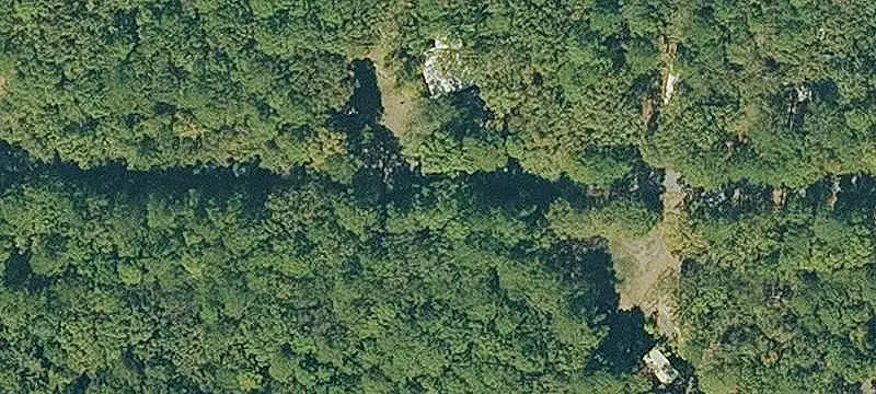 Vacant Land
