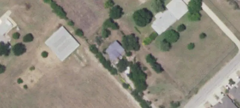 Two-Lot Land Property