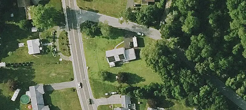 Land