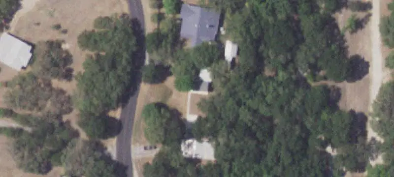 Commercial Land