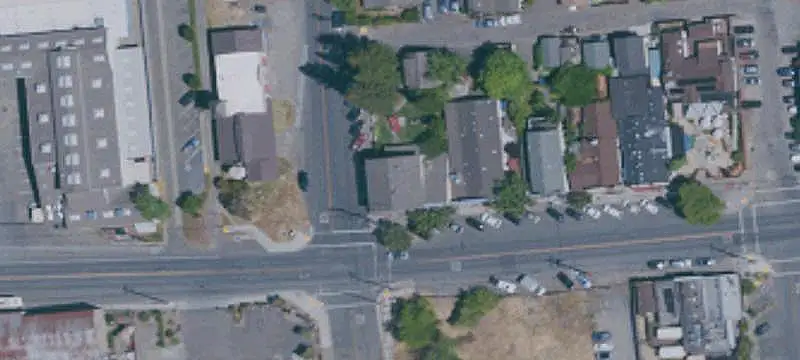 Specialty Property with Central Air