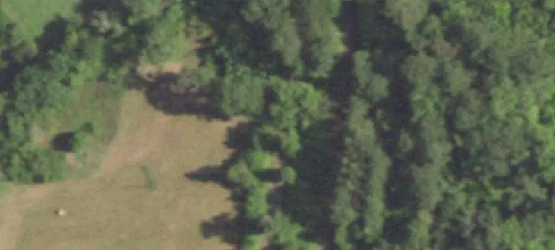 Timber Recreation Land