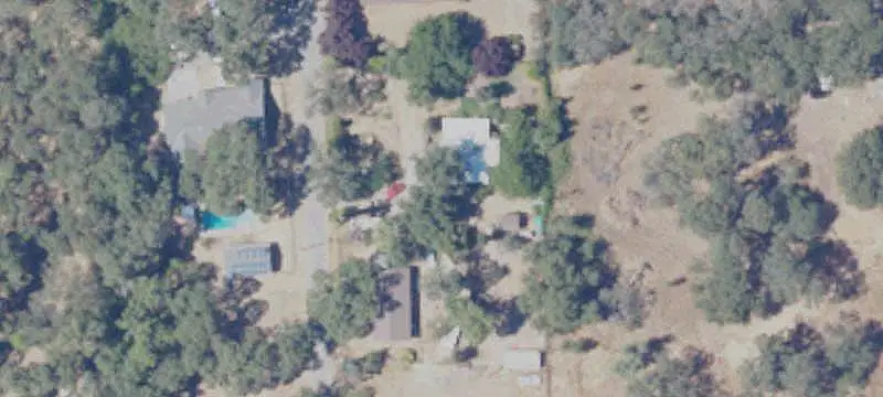 Land/Lot