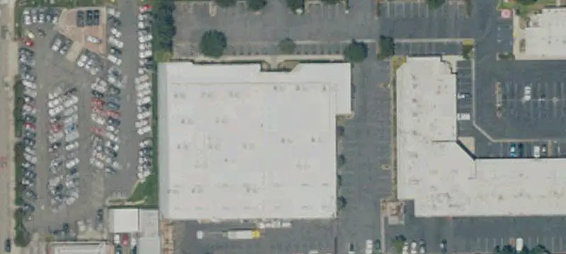 Flex Space with Showroom