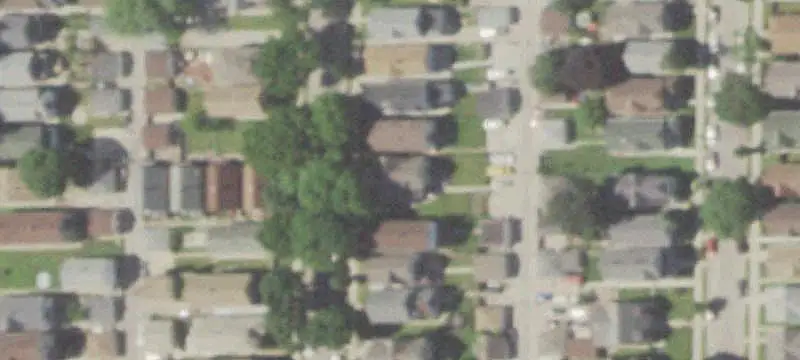 Land/Lot