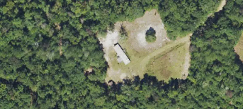 Land/Lot