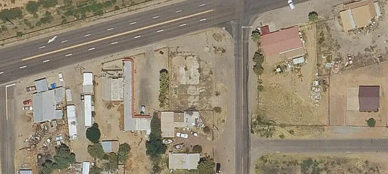 Land/Lot