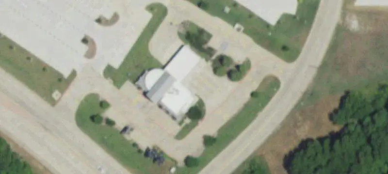 Medical Office Building