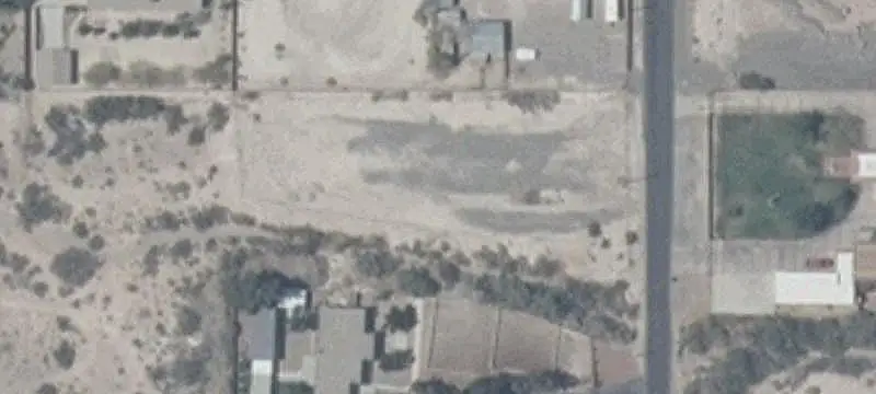 LAND