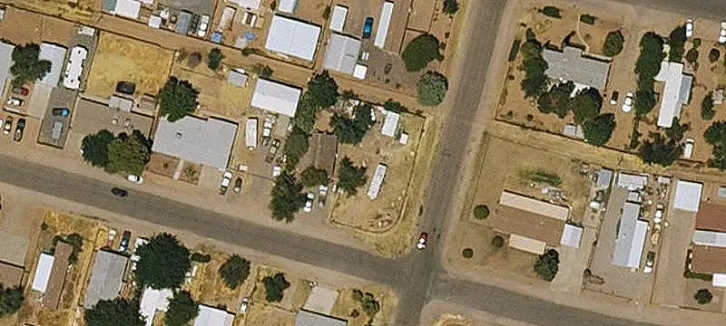 Vacant Land / Lots