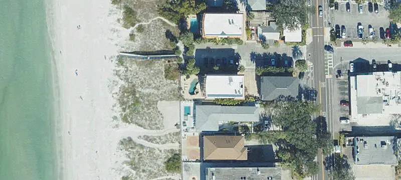 Duplex with Nightly Rental Zoning