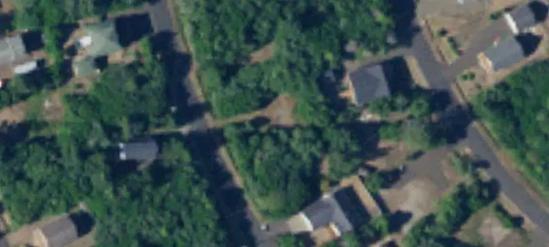 Land/Lot