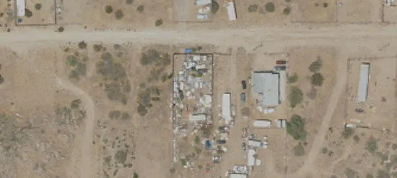 Land