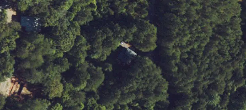 Land/Lot