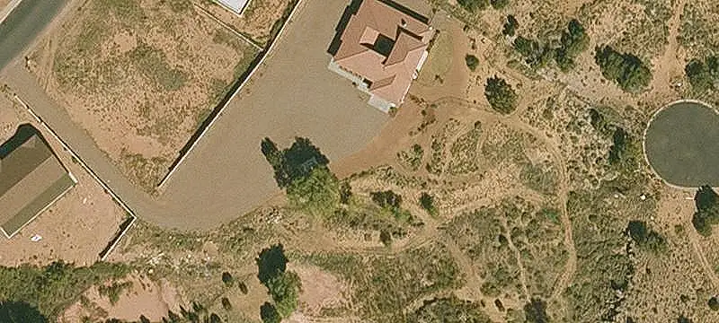 Land/Lot