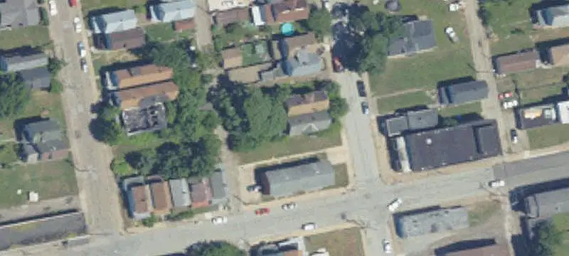 Farm