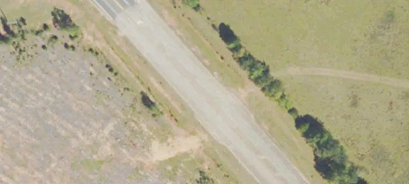 Land