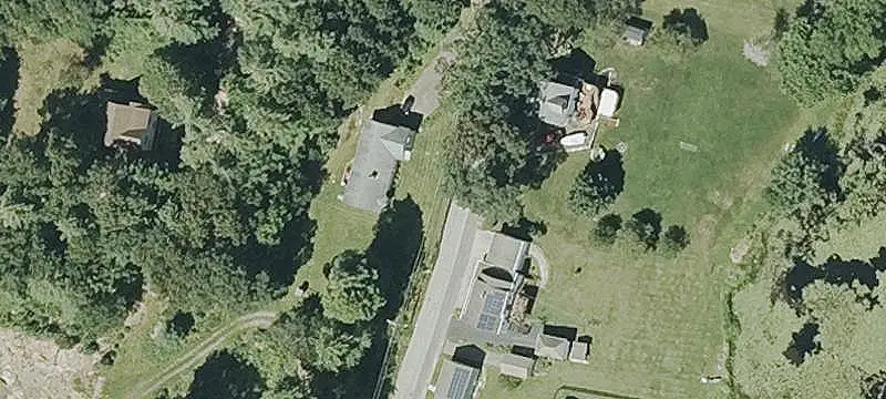 Lot & Land