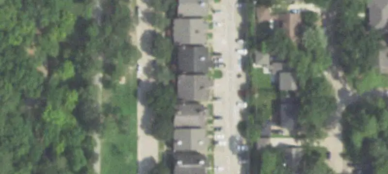 Updated Quadplex