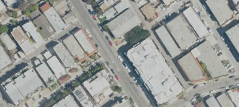24-Unit Apartment Building