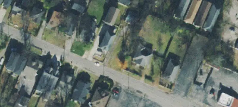 Land