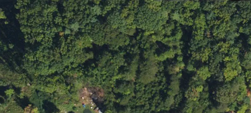 Acreage