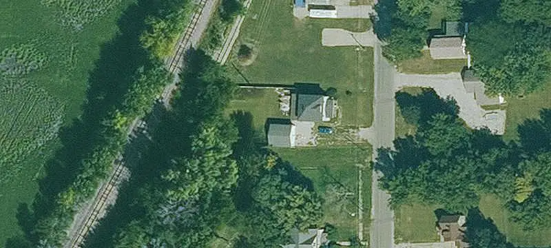 Land