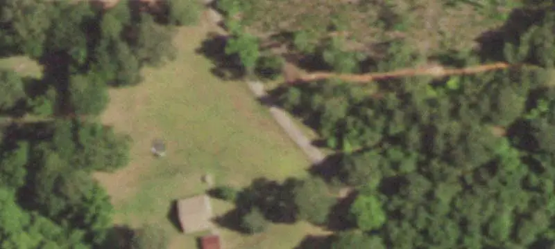 Land/Lot