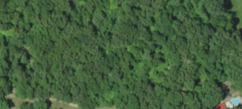 Recreation Land with Farmhouse