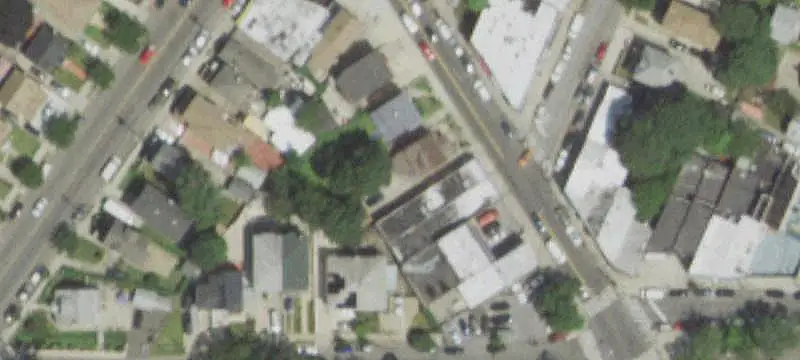 Legal Two-Family Home with Garage