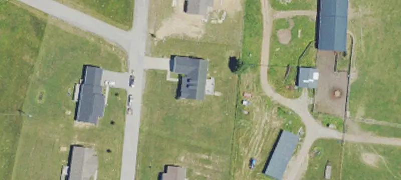 Land/Lot