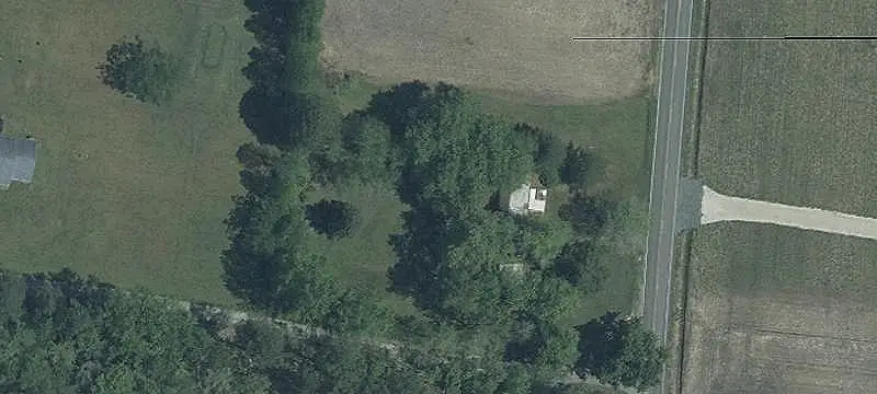 Residential Land