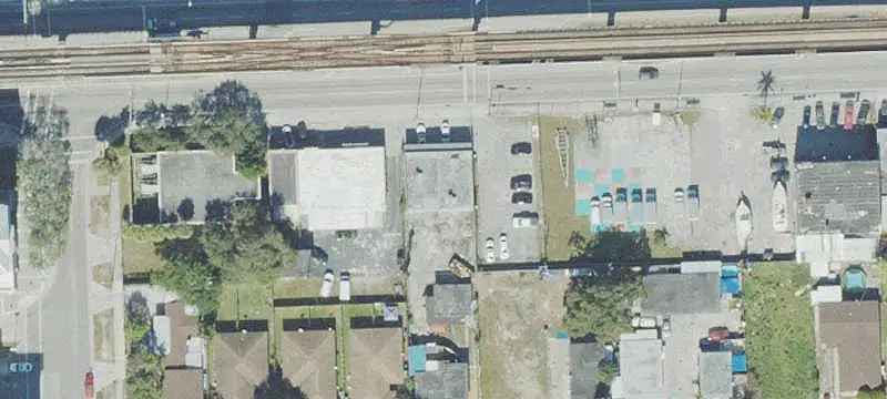 Retail Space on 79th Street