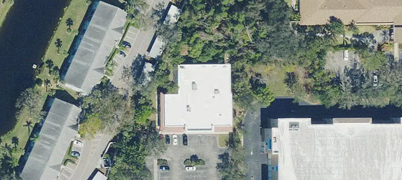 NNN Healthcare Property