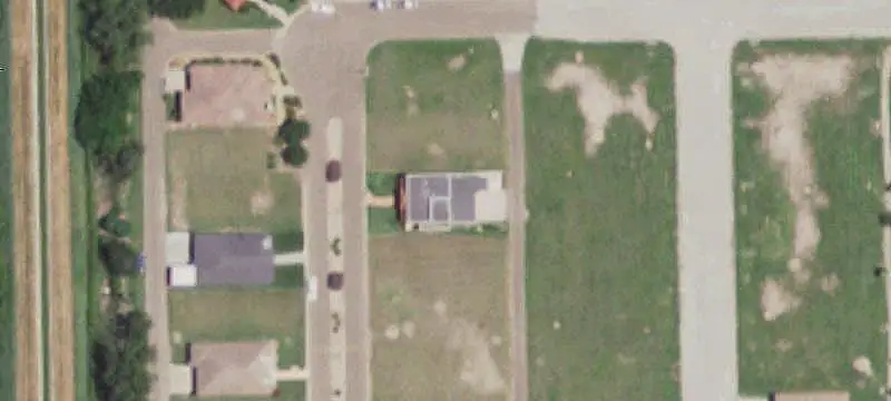 Vacant Land / Lots